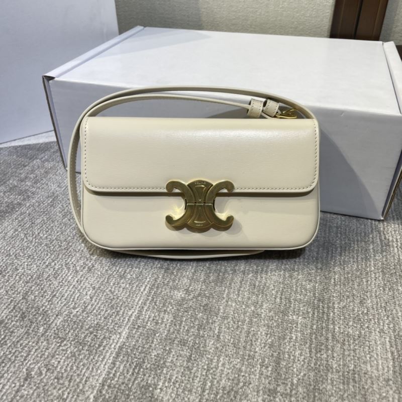 Ce**e satchel bags